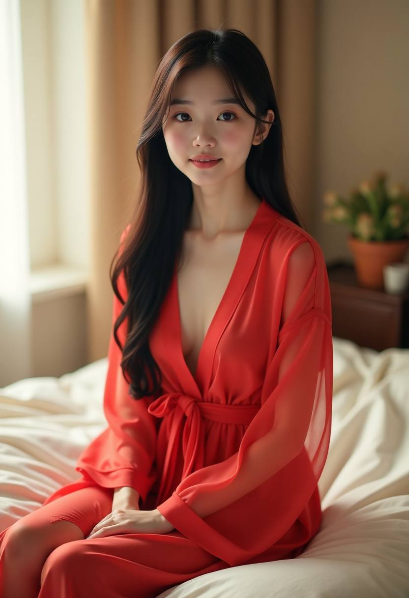 白夜行
